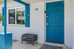 230 144th Ave, Madeira Beach, FL 33708 - Photo 9