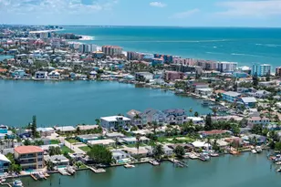 230 144th Ave, Madeira Beach, FL 33708 - Photo 59