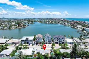 230 144th Ave, Madeira Beach, FL 33708 - Photo 51