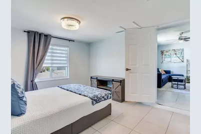 230 144th Avenue, Madeira Beach, FL 33708 - Photo 23