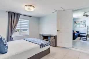 230 144th Ave, Madeira Beach, FL 33708 - Photo 23