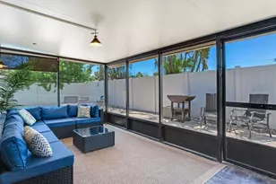 230 144th Ave, Madeira Beach, FL 33708 - Photo 33