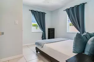 230 144th Ave, Madeira Beach, FL 33708 - Photo 27