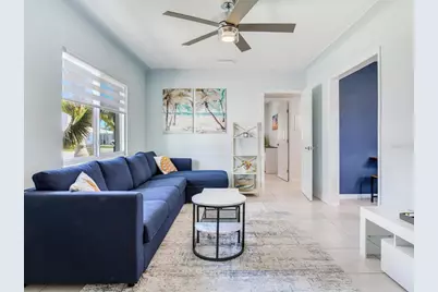 230 144th Avenue, Madeira Beach, FL 33708 - Photo 11