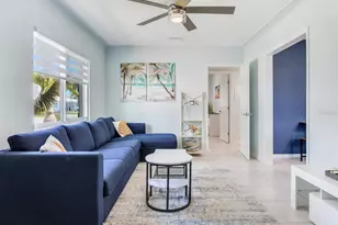 230 144th Ave, Madeira Beach, FL 33708 - Photo 11