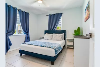 230 144th Avenue, Madeira Beach, FL 33708 - Photo 31