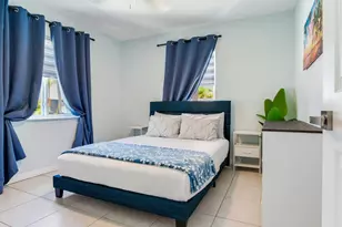 230 144th Ave, Madeira Beach, FL 33708 - Photo 31