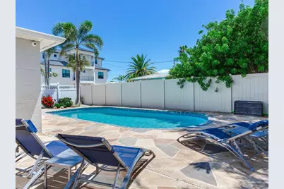 230 144th Avenue, Madeira Beach, FL 33708 - Photo 1