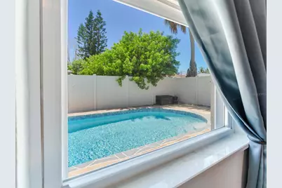 230 144th Avenue, Madeira Beach, FL 33708 - Photo 29