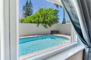 230 144th Ave, Madeira Beach, FL 33708 - Photo 29