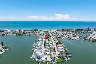 230 144th Ave, Madeira Beach, FL 33708 - Photo 55