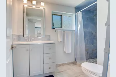 230 144th Avenue, Madeira Beach, FL 33708 - Photo 25