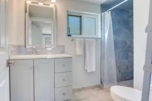 230 144th Ave, Madeira Beach, FL 33708 - Photo 25