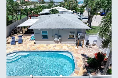 230 144th Avenue, Madeira Beach, FL 33708 - Photo 49