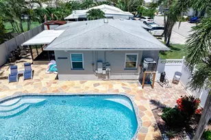230 144th Ave, Madeira Beach, FL 33708 - Photo 49