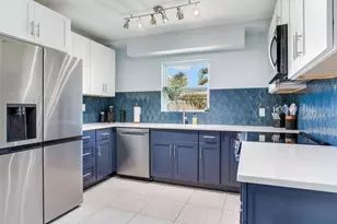 230 144th Ave, Madeira Beach, FL 33708 - Photo 19