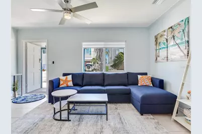 230 144th Avenue, Madeira Beach, FL 33708 - Photo 15