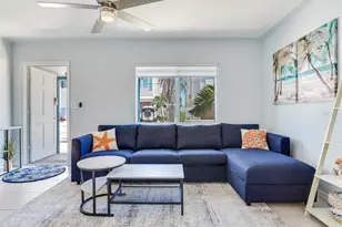 230 144th Ave, Madeira Beach, FL 33708 - Photo 15