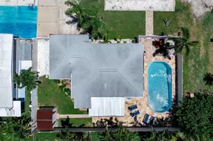 230 144th Ave, Madeira Beach, FL 33708 - Photo 47