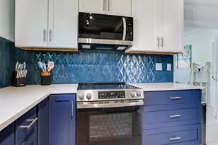 230 144th Ave, Madeira Beach, FL 33708 - Photo 21