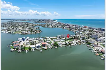 230 144th Avenue, Madeira Beach, FL 33708 - Photo 57