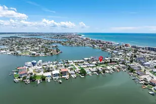 230 144th Ave, Madeira Beach, FL 33708 - Photo 57