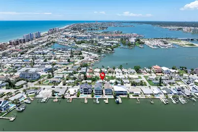 230 144th Avenue, Madeira Beach, FL 33708 - Photo 5