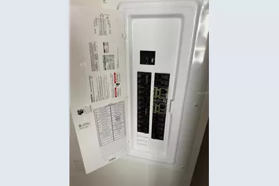 2945 2nd Court, Deland, FL 32724 - Photo 11