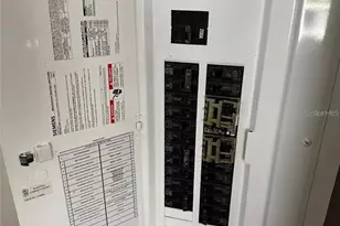 2945 2nd Ct, Deland, FL 32724 - Photo 11