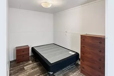 2945 2nd Court, Deland, FL 32724 - Photo 9