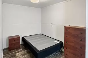 2945 2nd Ct, Deland, FL 32724 - Photo 9