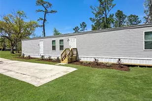 2945 2nd Ct, Deland, FL 32724 - Photo 1