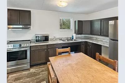 2945 2nd Court, Deland, FL 32724 - Photo 5