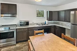 2945 2nd Ct, Deland, FL 32724 - Photo 5