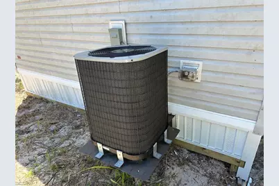 2945 2nd Court, Deland, FL 32724 - Photo 13