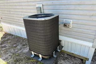 2945 2nd Ct, Deland, FL 32724 - Photo 13