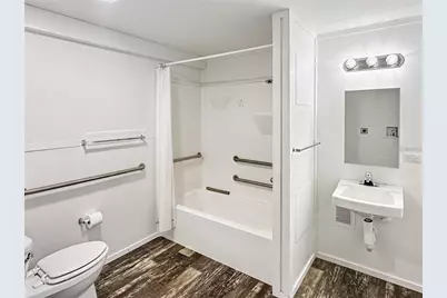 2945 2nd Court, Deland, FL 32724 - Photo 7