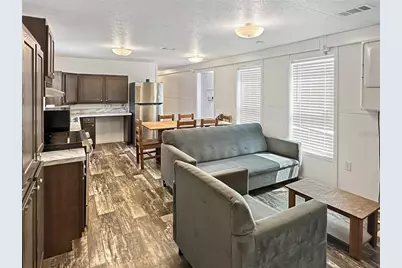 2945 2nd Court, Deland, FL 32724 - Photo 3