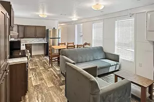 2945 2nd Ct, Deland, FL 32724 - Photo 3