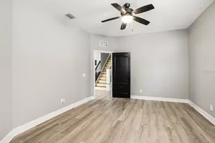 15509 Long Cypress Dr, Ruskin, FL 33573 - Photo 19