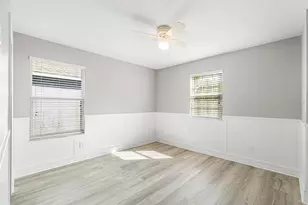 15509 Long Cypress Dr, Ruskin, FL 33573 - Photo 39