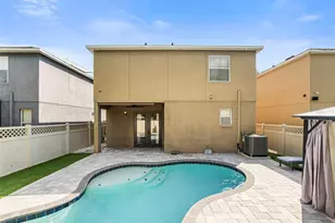 15509 Long Cypress Dr, Ruskin, FL 33573 - Photo 47