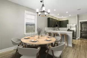 15509 Long Cypress Dr, Ruskin, FL 33573 - Photo 21