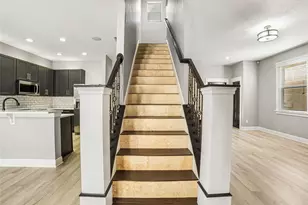 15509 Long Cypress Dr, Ruskin, FL 33573 - Photo 23