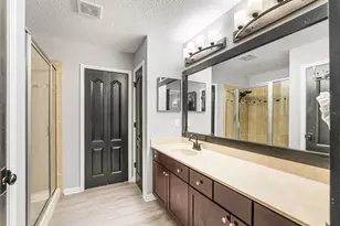 15509 Long Cypress Dr, Ruskin, FL 33573 - Photo 33