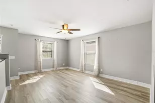 15509 Long Cypress Dr, Ruskin, FL 33573 - Photo 27