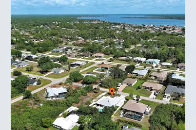 13679 Drysdale Avenue, Port Charlotte, FL 33981 - Photo 71