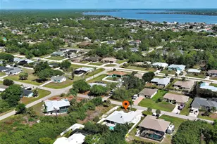 13679 Drysdale Ave, Port Charlotte, FL 33981 - Photo 71