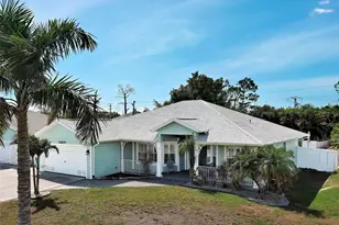 13679 Drysdale Ave, Port Charlotte, FL 33981 - Photo 1