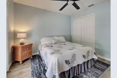 13679 Drysdale Avenue, Port Charlotte, FL 33981 - Photo 55